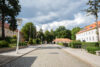 *VERKAUFT* Einfamilien-Haus in Pankow - Schlosspark