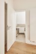4,5-Zimmerwohnung mit Einbauküche in Hannover Linden - Aufwendig saniert - Gäste WC