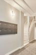 4,5-Zimmerwohnung mit Einbauküche in Hannover Linden - Aufwendig saniert - Zugang Treppen