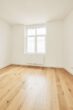 4,5-Zimmerwohnung mit Einbauküche in Hannover Linden - Aufwendig saniert - Zimmer 4_