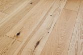 4,5-Zimmerwohnung mit Einbauküche in Hannover Linden - Aufwendig saniert - Echtholzboden