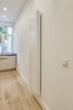 Erstbezug nach Sanierung in Hannover Linden - 3-Zimmerwohnung mit Einbauküche und Luxusausstattung - Details_Küche