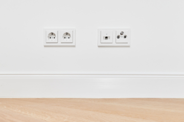 Details - *VERKAUFT*Hochwertige Dachgeschosswohnung mit Einbauküche und großem Tageslichtbad