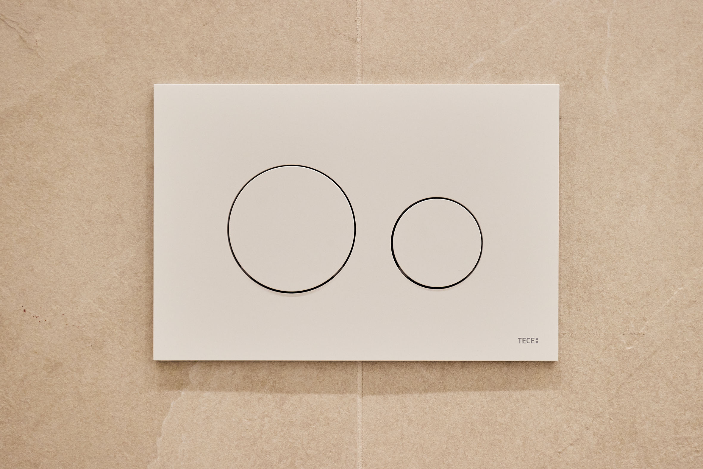 Detail_WC - **RESERVIERT**-Remise mit höchster Ausstattung auf 2 Etagen und Terrasse