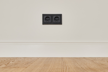 Details_ - **RESERVIERT**-Remise mit höchster Ausstattung auf 2 Etagen und Terrasse