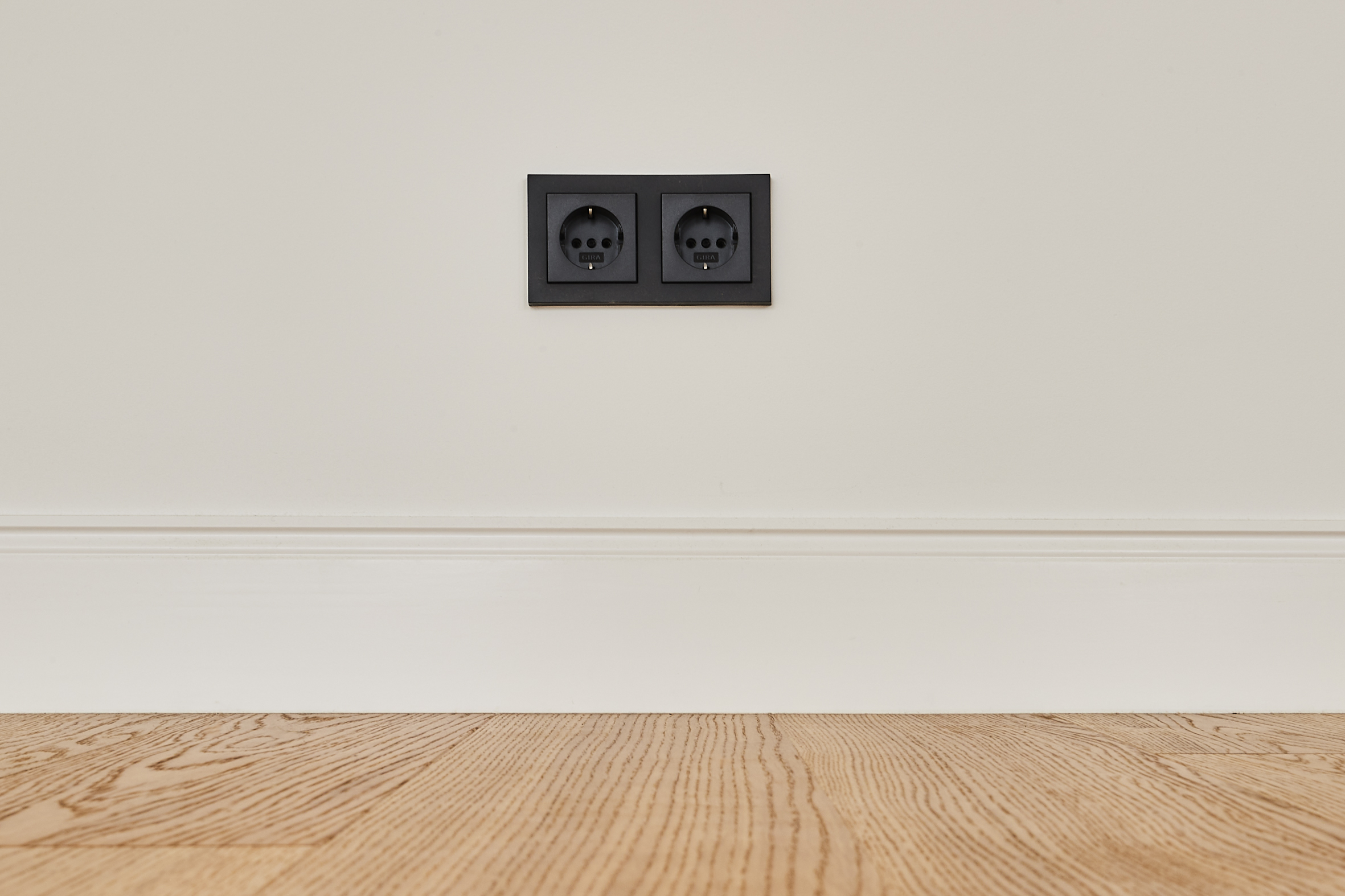 Details_ - **RESERVIERT**-Remise mit höchster Ausstattung auf 2 Etagen und Terrasse