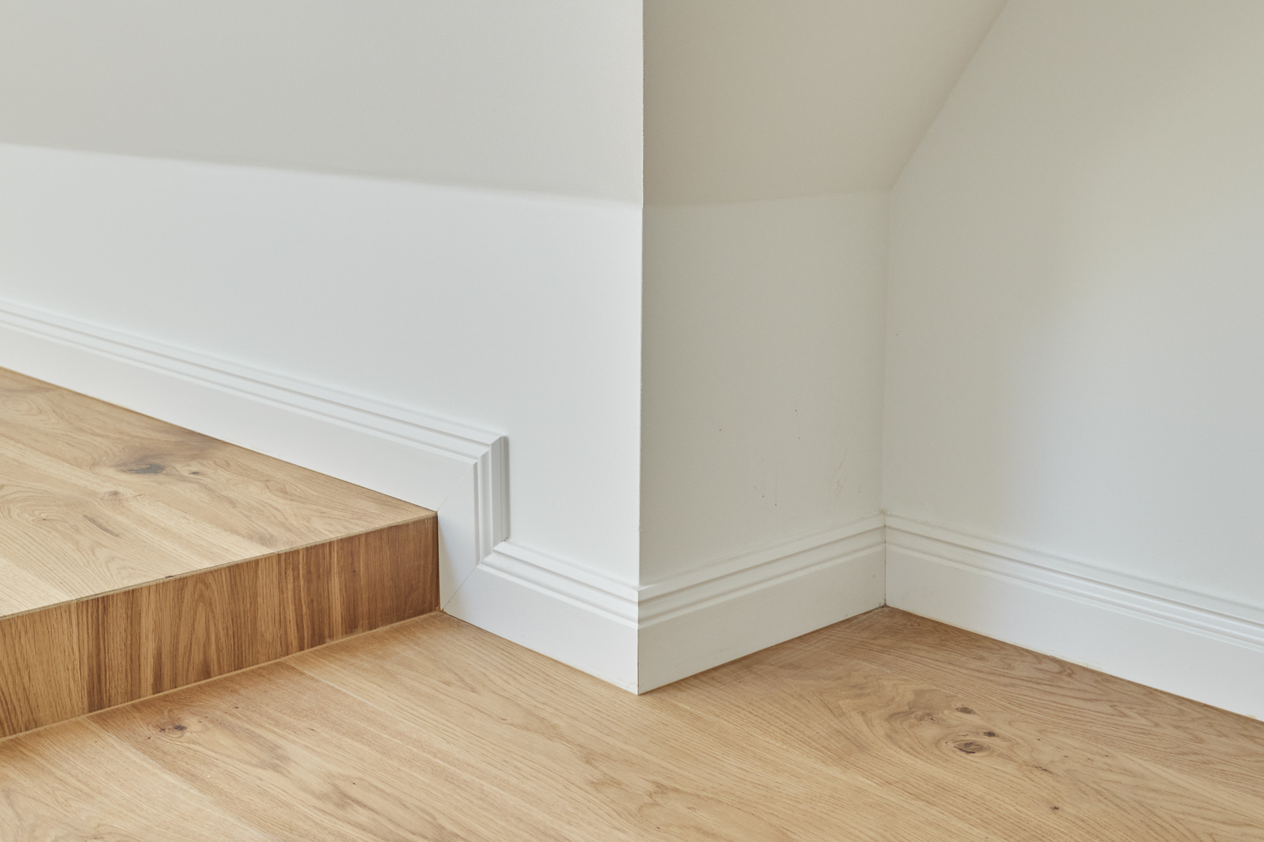 Details_1 - *verkauft*Großzügige Maisonettewohnung mit Eiche-Echtholzparkett in der Nordstadt