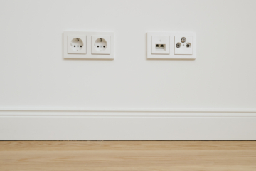 Details_ - *verkauft*Großzügige Maisonettewohnung mit Eiche-Echtholzparkett in der Nordstadt