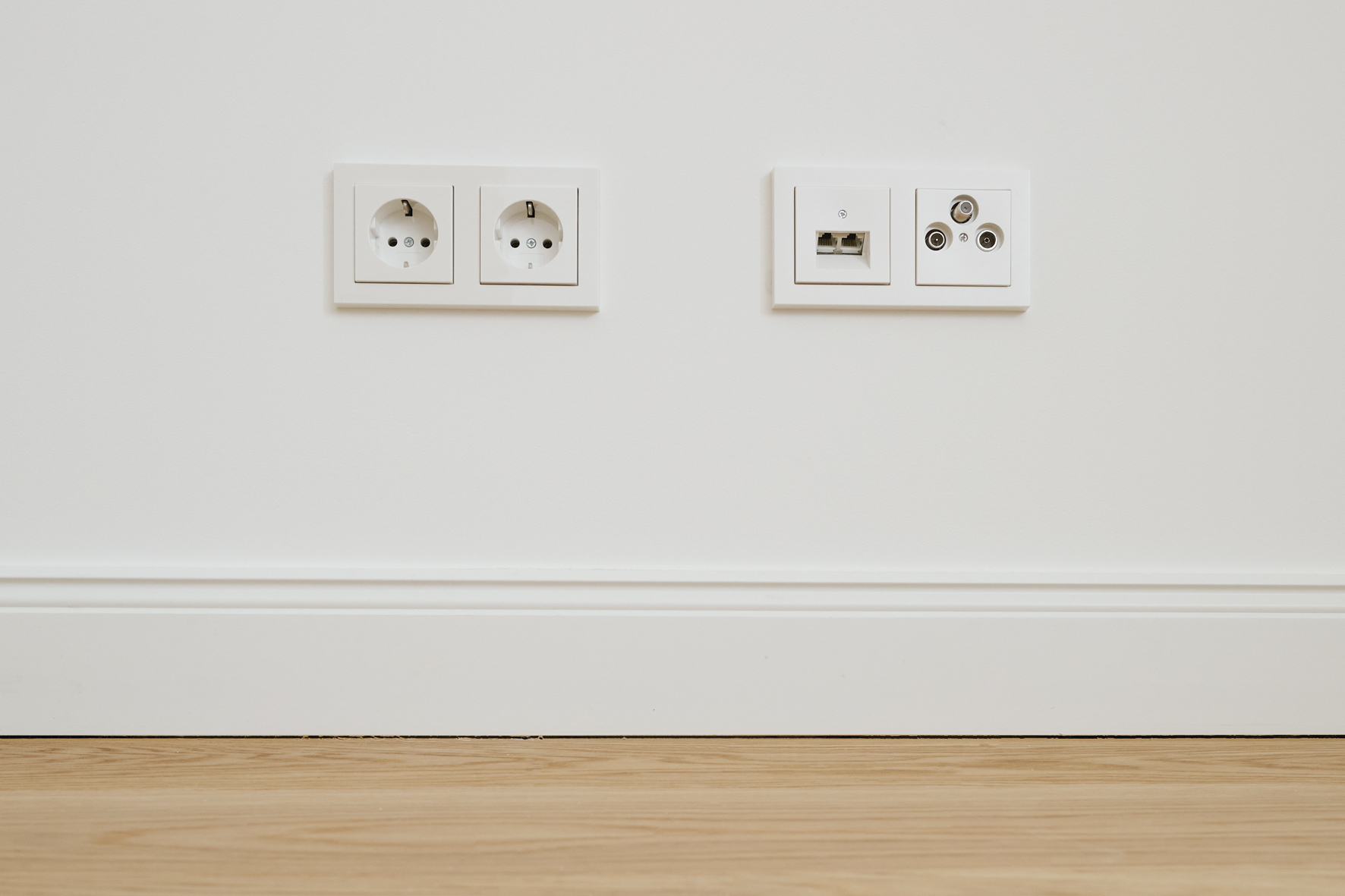 Details_ - *verkauft*Großzügige Maisonettewohnung mit Eiche-Echtholzparkett in der Nordstadt