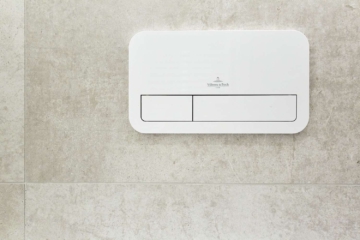 Villeroy und Boch - Sofort bezugsfreie sanierte 3-Zimmer-Wohnung im Altbau in Schöneberg