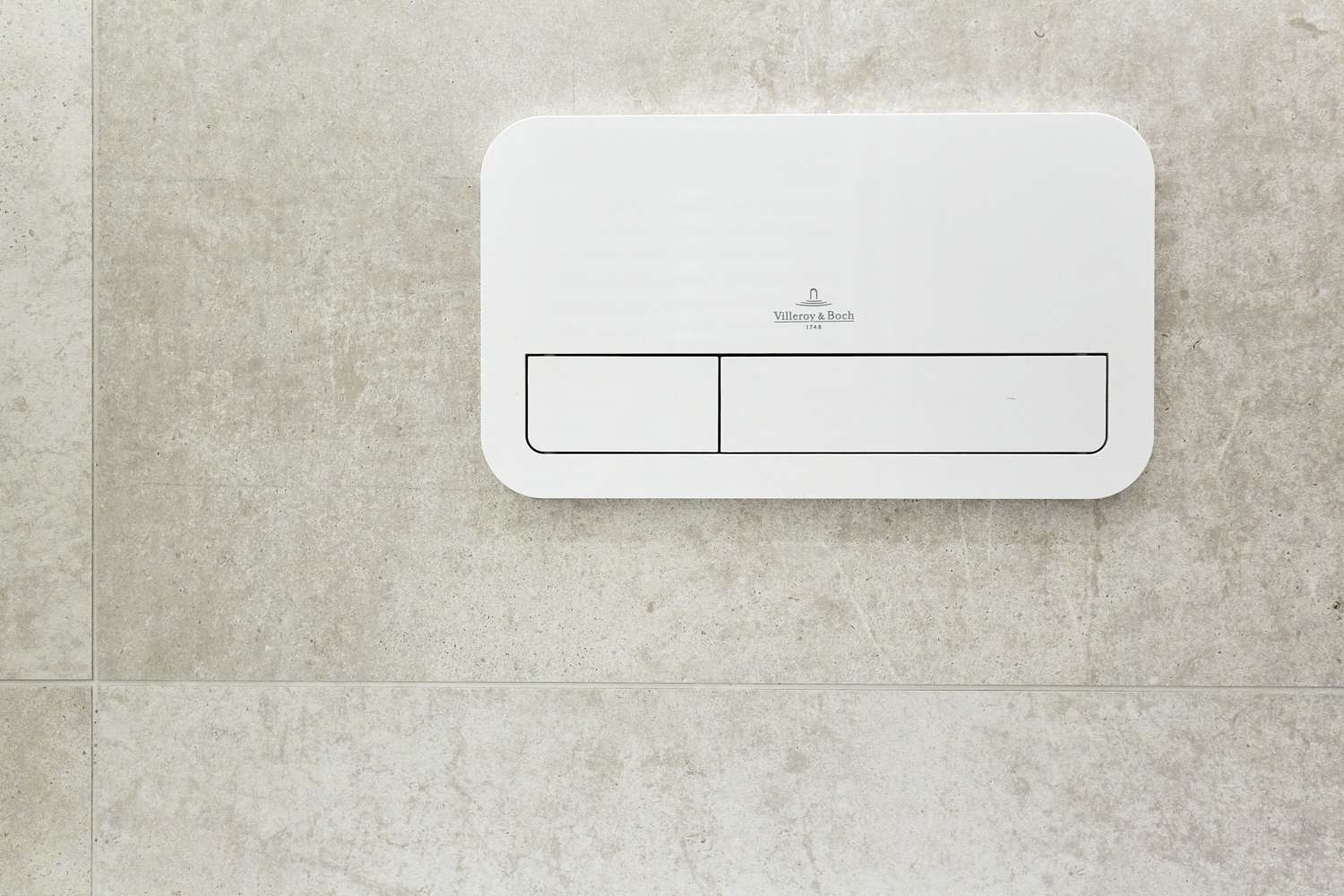 Villeroy und Boch - Sofort bezugsfreie sanierte 3-Zimmer-Wohnung im Altbau in Schöneberg