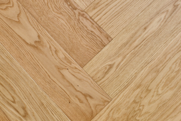 Echtholzboden - Details - *Verkauft*Sanierte 2-Zimmerwohnung mit großer Küche und Balkon in Bestlage Hannover List