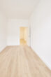 Höchster Wohnkomfort - Kernsanierte 5-Zimmerwohnung mit Einbauküche in Hannover Linden - Zimmer 2_