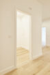 Höchster Wohnkomfort - Kernsanierte 5-Zimmerwohnung mit Einbauküche in Hannover Linden - Abstellraum
