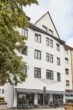 Erstbezug - 2-Zimmer mit Balkon und großer Einbauküche in der Nordstadt - Außenansicht