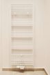 Erstklassige 2-Zimmerwohnung mit Balkon und Einbauküche in Bestlage Hannover - Badezimmer_Detail_1