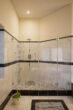 Familien aufgepasst - Architektur trifft auf höchsten Komfort mit Saunahaus und Whirlpool - Wellnessdusche