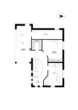 Familien aufgepasst - Architektur trifft auf höchsten Komfort mit Saunahaus und Whirlpool - Grundriss OG. Aktuell