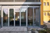 Familien aufgepasst - Architektur trifft auf höchsten Komfort mit Saunahaus und Whirlpool - Detail