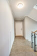 Traumhaftes Hochparterre 1-Zimmerapartment mit großem Balkon und Einbauküche in Bestlage Hannover - Detail_Etagenansicht