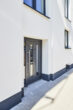 Traumhaftes Hochparterre 1-Zimmerapartment mit großem Balkon und Einbauküche in Bestlage Hannover - _Detail 3