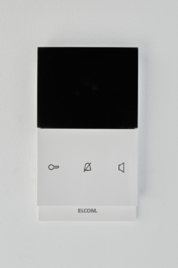 Detail_1 - **Verkauft**-Helle 2-Zimmerwohnung mit Echtholzboden und hochwertiger Einbauküche zum Erstbezug