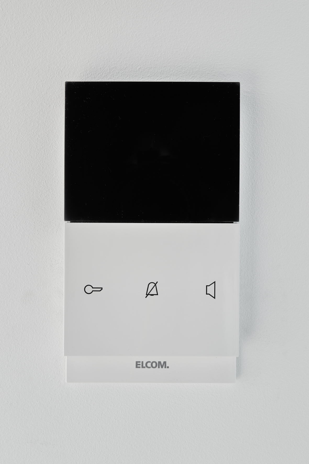 Detail_1 - **Verkauft**-Helle 2-Zimmerwohnung mit Echtholzboden und hochwertiger Einbauküche zum Erstbezug