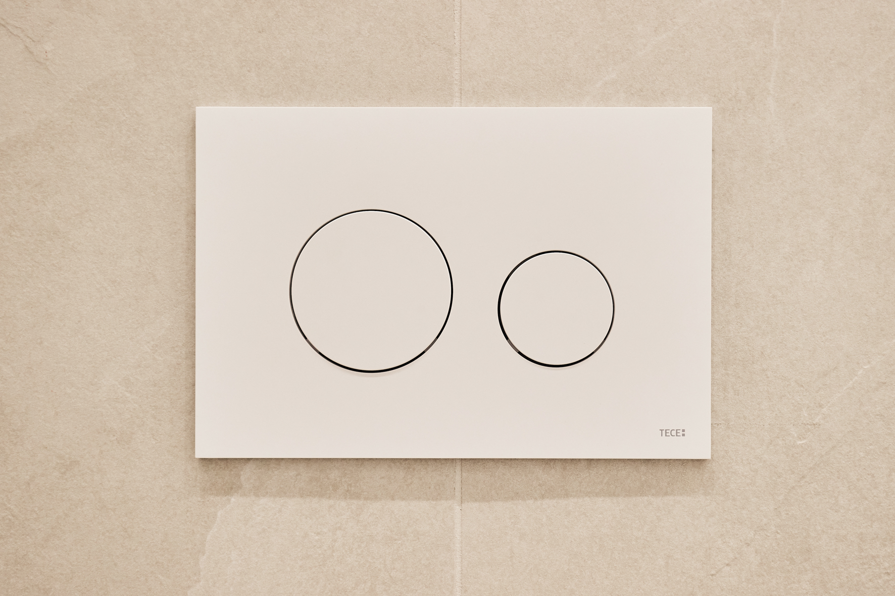 Detail_2 - **Verkauft**-Helle 2-Zimmerwohnung mit Echtholzboden und hochwertiger Einbauküche zum Erstbezug