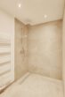 Traumhaftes 2-Zimmerapartment mit Balkon und Einbauküche in Bestlage Hannover - Badezimmer_