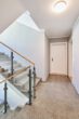 Traumhaftes 2-Zimmerapartment mit Balkon und Einbauküche in Bestlage Hannover - Zugang zur Wohnungstür