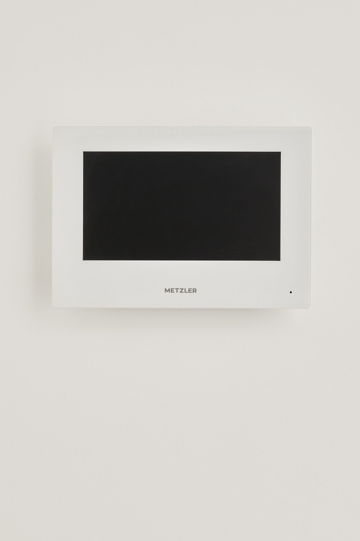 Video Gegensprechanlage - Traumhaftes 2-Zimmerapartment mit Balkon und Einbauküche in Bestlage Hannover