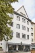 Modernes 2-Zimmer-Studio-Apartment zum Erstbezug in bester Lage der Nordstadt Hannover - Außenansicht