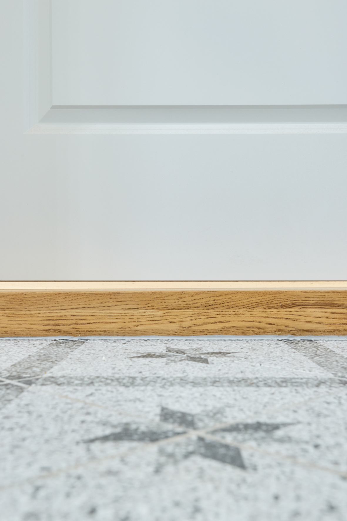 Detail - Modernes 2-Zimmer-Studio-Apartment zum Erstbezug in bester Lage der Nordstadt Hannover