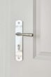Modernes 1,5-Zimmer-Studio-Apartment in bester Lage der Nordstadt Hannover - Detail