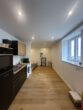 Modernes 1,5-Zimmer-Studio-Apartment in bester Lage der Nordstadt Hannover - Essbereich-Flur