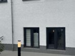 Modernes 1,5-Zimmer-Studio-Apartment in bester Lage der Nordstadt Hannover - Außenansicht