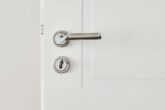 Modernes 1,5-Zimmer-Studio-Apartment in bester Lage der Nordstadt Hannover - Detail.
