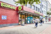 Modernes 1,5-Zimmer-Studio-Apartment in bester Lage der Nordstadt Hannover - Umgebung_1