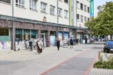 Modernes 1,5-Zimmer-Studio-Apartment in bester Lage der Nordstadt Hannover - Umgebung_3
