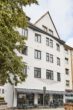 Modernes 1,5-Zimmer-Studio-Apartment in bester Lage der Nordstadt Hannover - Außenansicht
