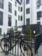 Modernes 1,5-Zimmer-Studio-Apartment in bester Lage der Nordstadt Hannover - Innenhof