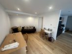 Modernes 1,5-Zimmer-Studio-Apartment in bester Lage der Nordstadt Hannover - Woh-Essberecih
