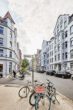 Vermietete Eigentumswohnung in Hannover Linden in saniertem Mehrfamilienhaus - Umgebung_2