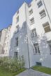 Vermietete Eigentumswohnung in Hannover Linden in saniertem Mehrfamilienhaus - Rückseite_