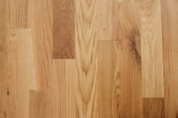 Detail-Eiche Echtholzboden - Vollsanierte 2-Zimmerwohnung mit hochwertiger Einbauküche in Bestlage Hildesheim