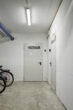 Zwei Etagen - Familientraum auf 6 Zimmern mit Gartenanteil im energetischen Neubau - Zugang Heizraum