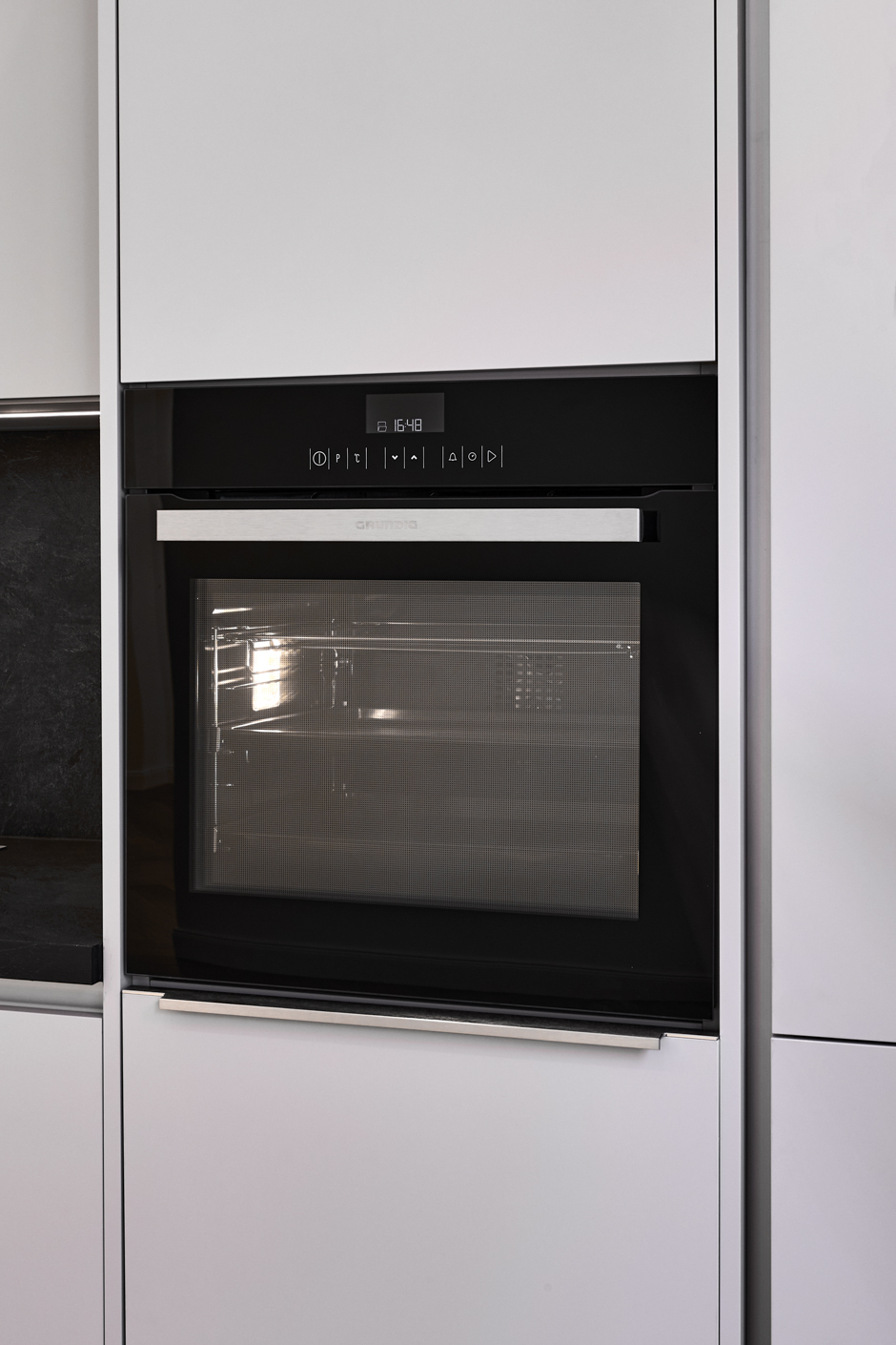 Detail-Küche_ - 112m2 – Wohnen in Toplage mit viel Raum und 5 Zimmern