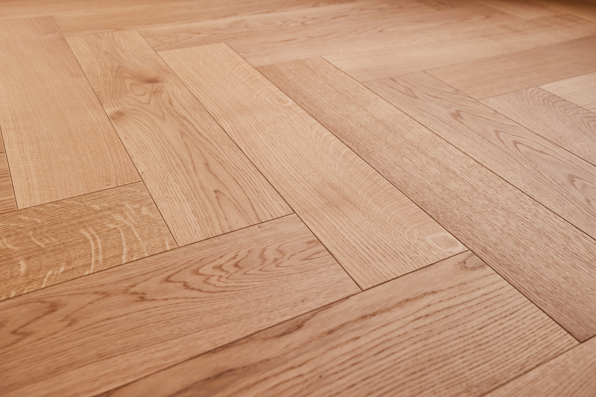 Boden - 112m2 – Wohnen in Toplage mit viel Raum und 5 Zimmern