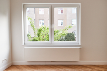 Detail-Zimmer - 112m2 – Wohnen in Toplage mit viel Raum und 5 Zimmern