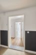 Toplage Südstadt - Sanierte 2.-Zimmerwohnung mit Einbauküche und Möblierung - Zugang zur Wohnung